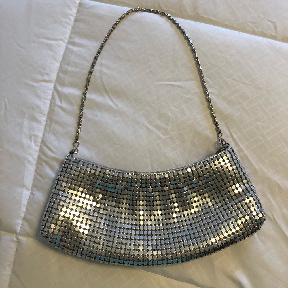 Cute bag